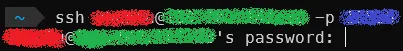 alt text